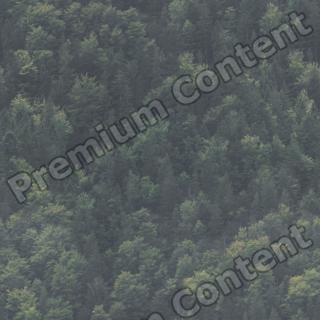 High Resolution Seamless Textures 